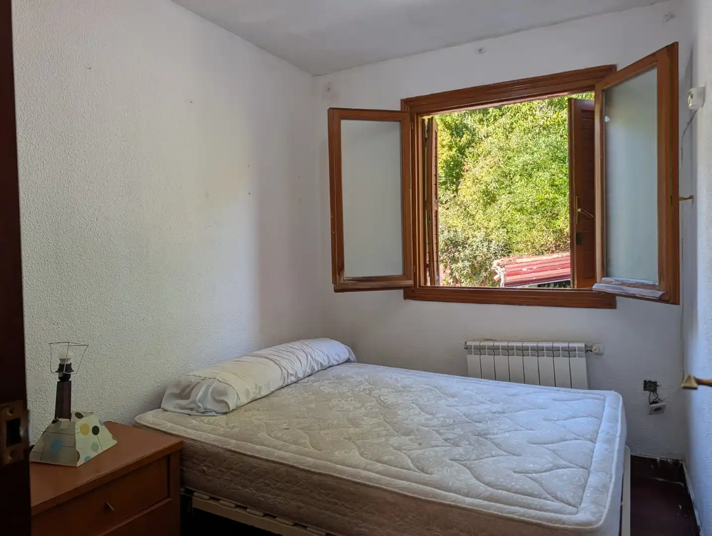 Casa in vendita a Calle Trasera de San Lázaro 32, imagen 14