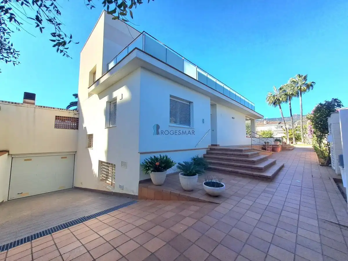 Villa avec piscine à vendre à Torreón - La Almadraba, imagen 9