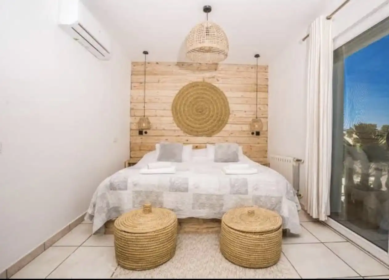 Casa in vendita a Cap Martí - El Tossalet - Pinomar, imagen 35