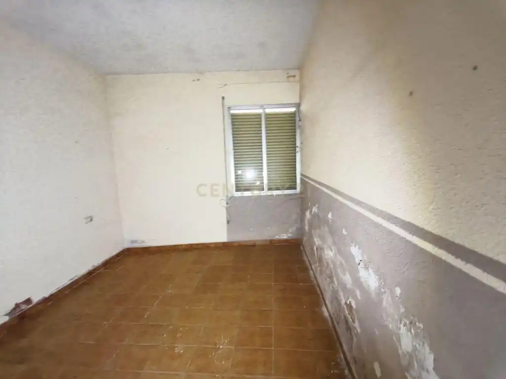 Habitación de Casa o chalet en venta en Madroñera