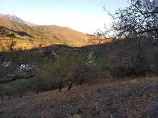 Casa rústica en venda a Benamargosa, imagen 5