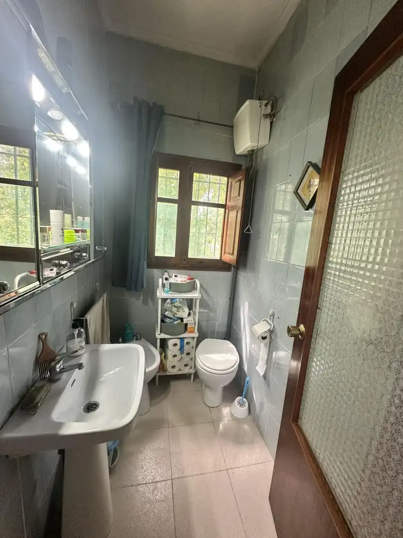 Chalet con piscina en venta en Algímia de Alfara, imagen 45