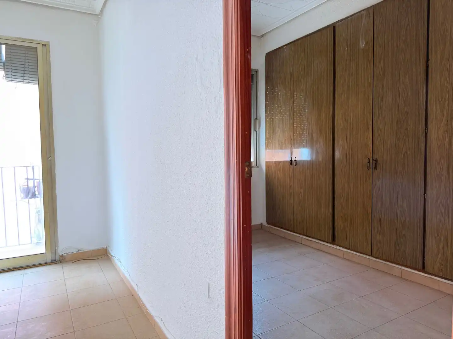 Apartamento en venta en Valencia