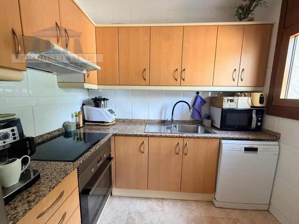 Casa bifamiliare in vendita a Calle Azalees De Les, imagen 24
