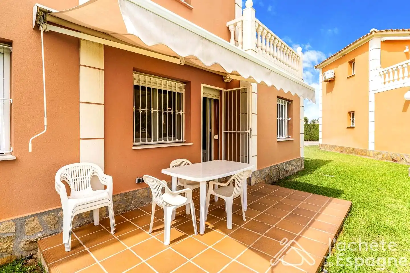 Casa en venta en Camí de Boriol, imagen 4