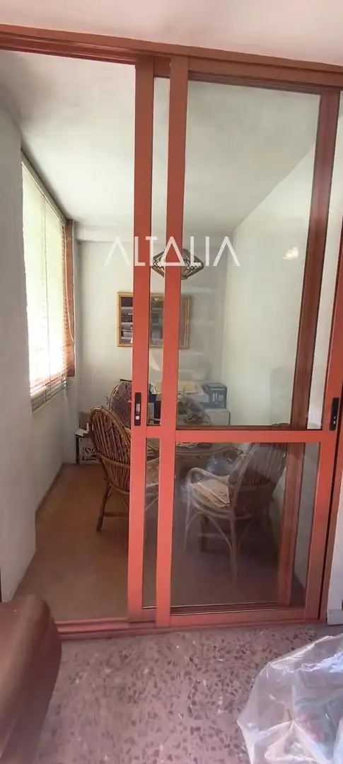 Pis en venda en Cuenca amb Calefacció, Terrassa i Traster