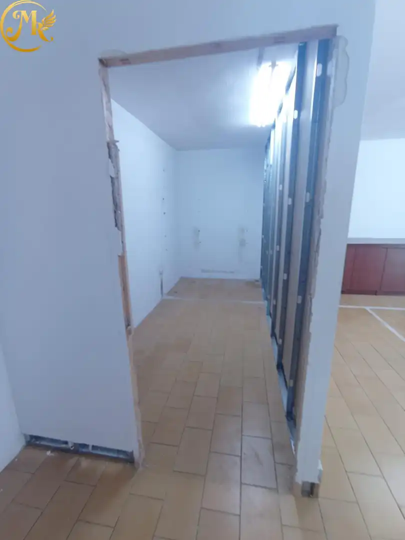 Commercial properties for rent in Santander