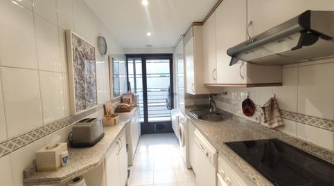 Foto 4 de Pis de lloguer a Calle Bronce, 39, Legazpi,  Madrid Capital