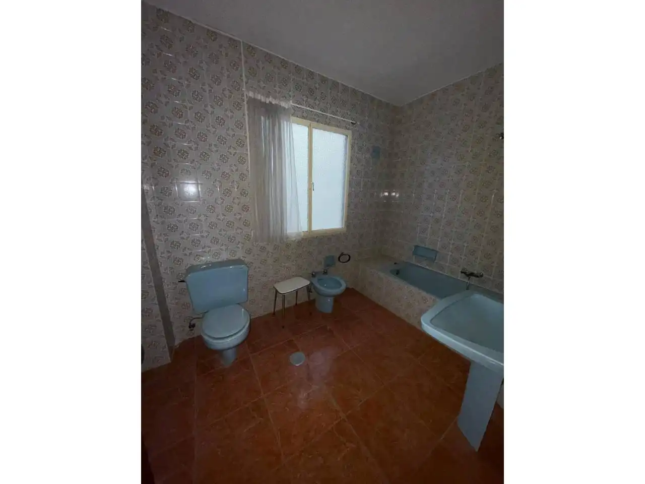 Appartement avec ascenseur à vendre à Úbeda, imagen 8