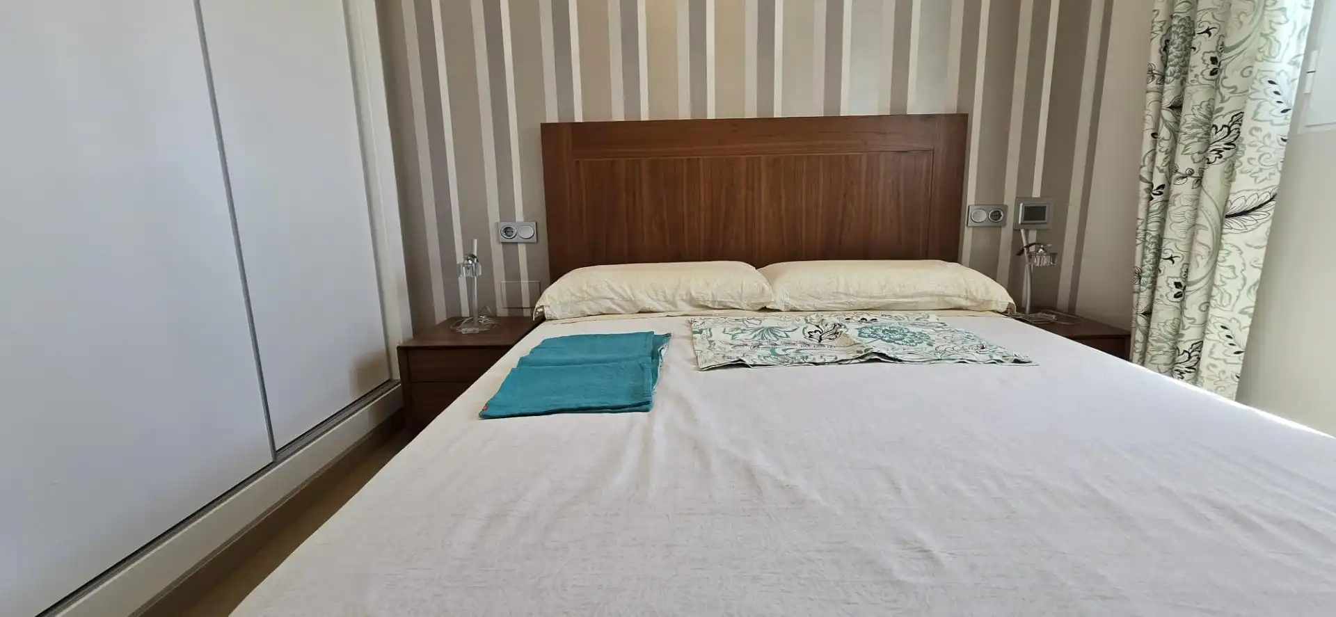 Casa o chalet en venta en El Alamillo