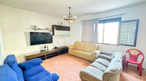 Piso en venta en Pulpí