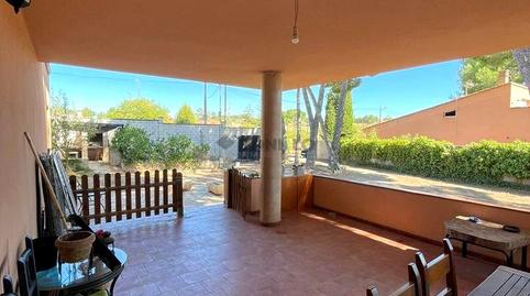 Foto 5 de Casa o xalet en venda a La Ermita, El Pinar -  San León - Las Viñas, Teruel