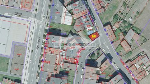 SOLAR PARA VIVIENDA UNIFAMILIAR, immagine 3