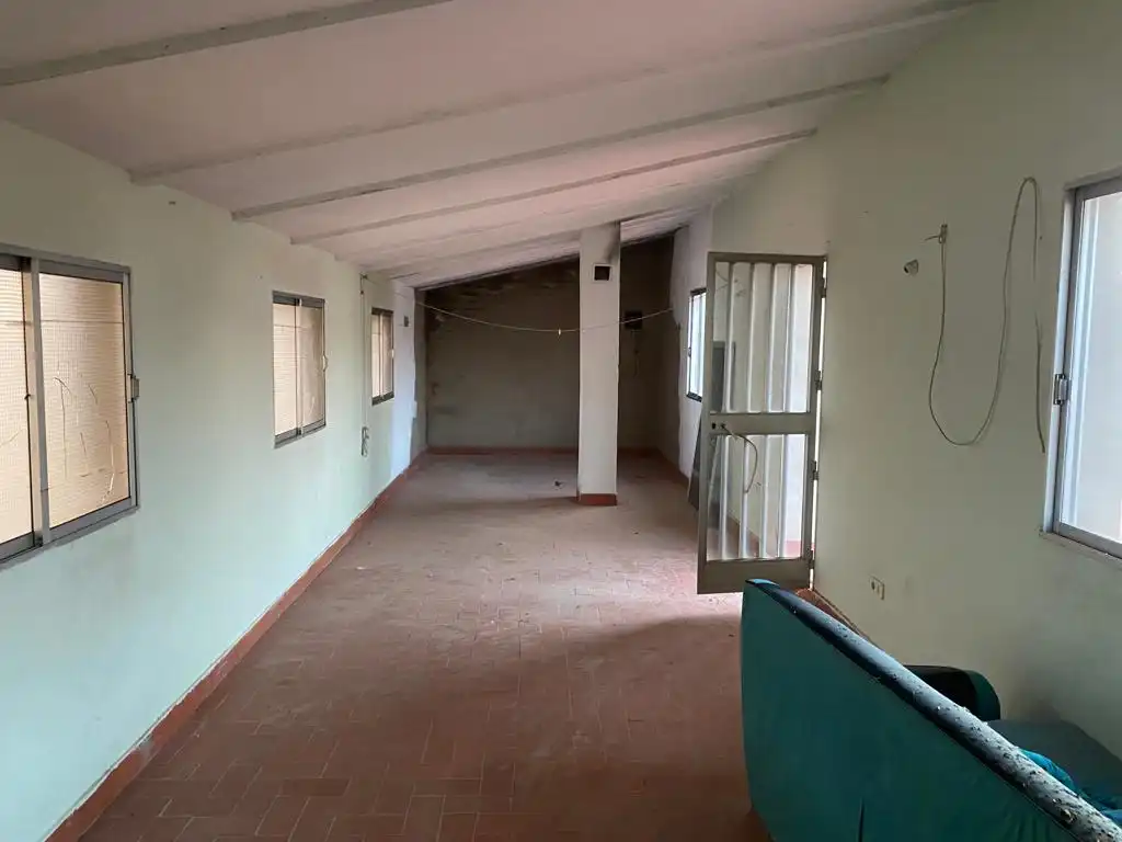 Houses for sale in Calle Bartolejos, Los Dolores