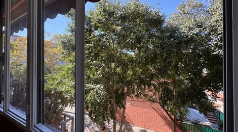 Foto 2 de Piso en venta en Carrer de Narbona, El Besós i el Maresme, Barcelona Capital
