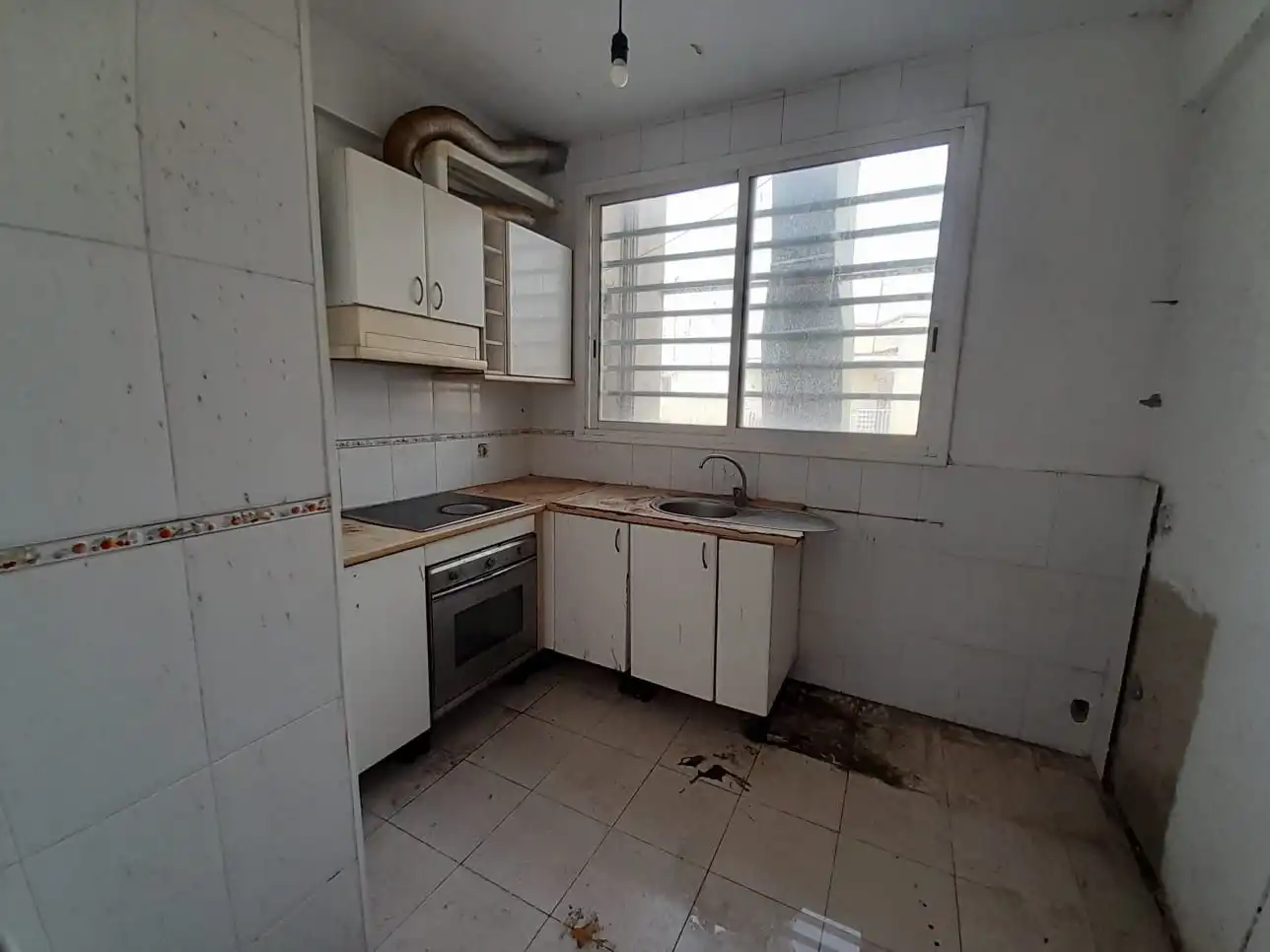 Appartement à vendre à Eixample, imagen 3