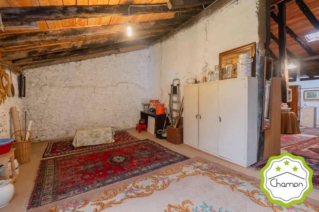 Casa o xalet en venda a Aulesti