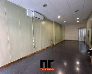 Premises to rent in Ripollet  with Air Conditioner