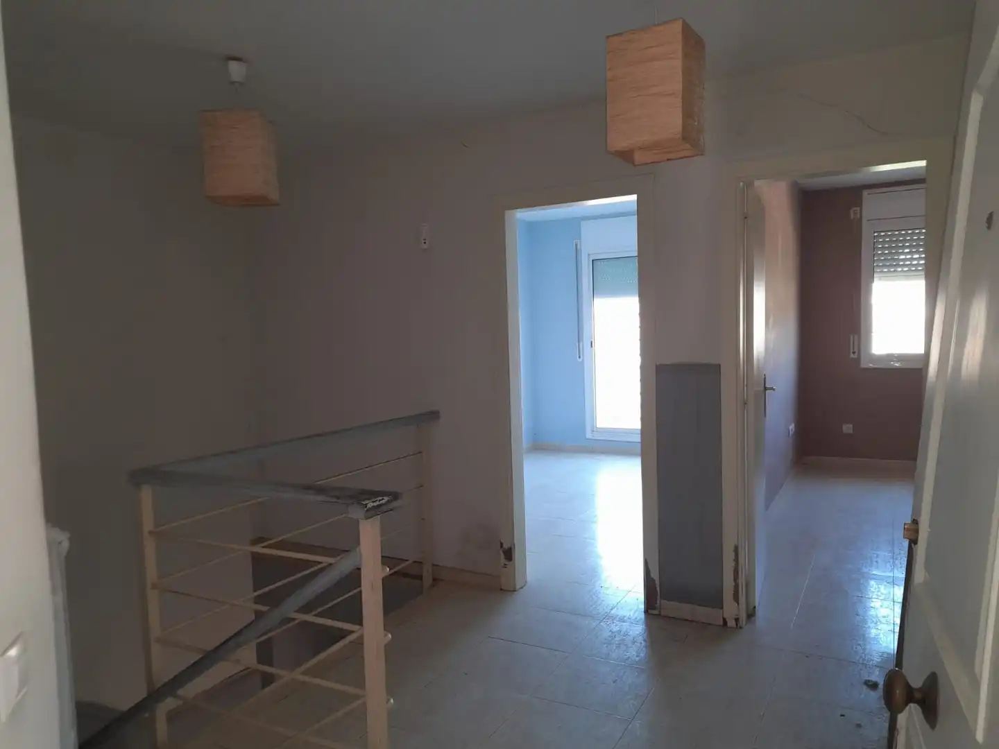 Casa o chalet en venta en Calafell con Jardín privado y Terraza