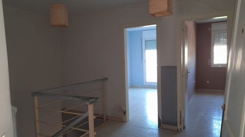 Foto 4 de Casa o xalet en venda a Segur de Calafell, Calafell