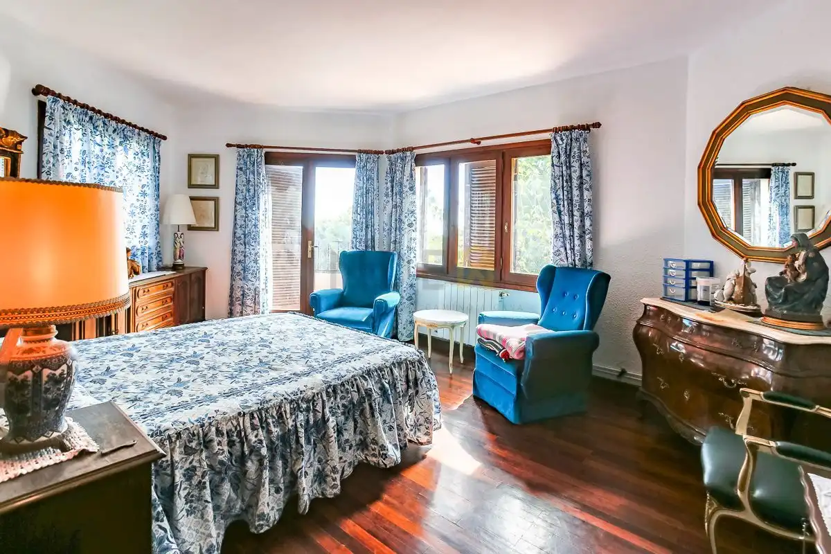 Casa en venta en Roda de Barà, imagen 17
