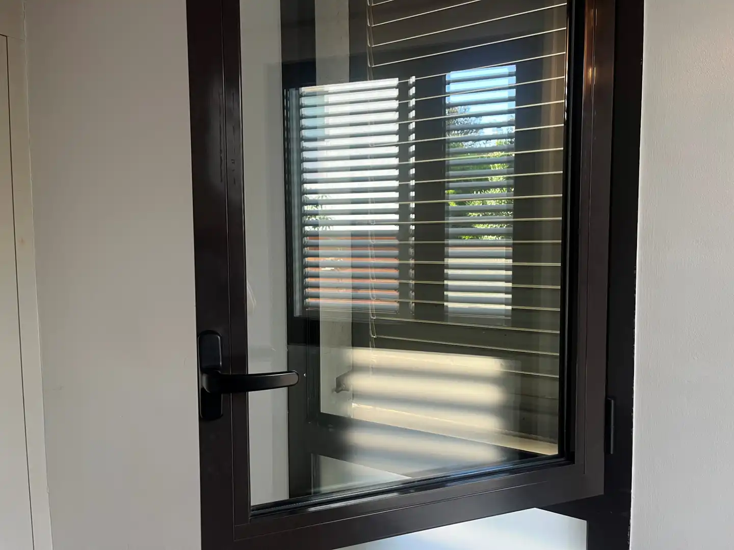 Wohnung zum Verkauf in Bescanó