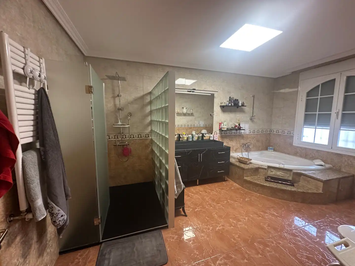 Casa o chalet en venta en Cedillo del Condado