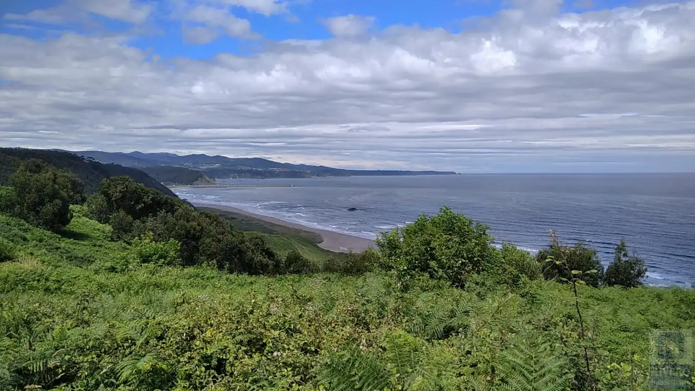 Terreno rustico in vendita a Santa María del Mar - El Puerto