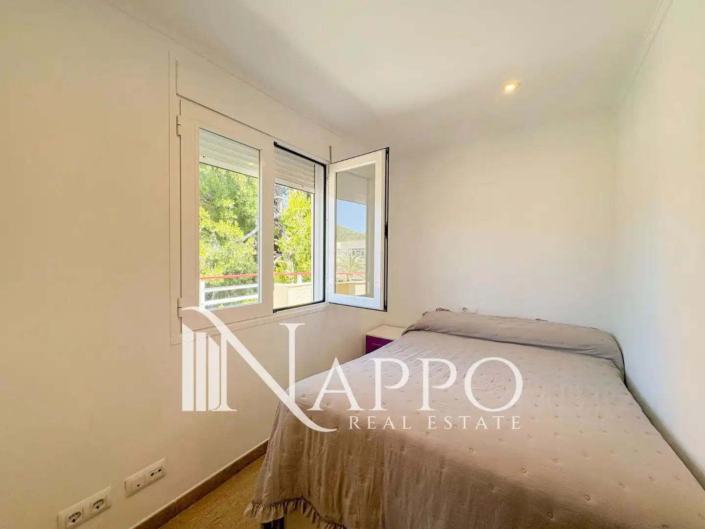 Habitación de Ático en venta en Calvià con Aire acondicionado, Calefacción y Terraza
