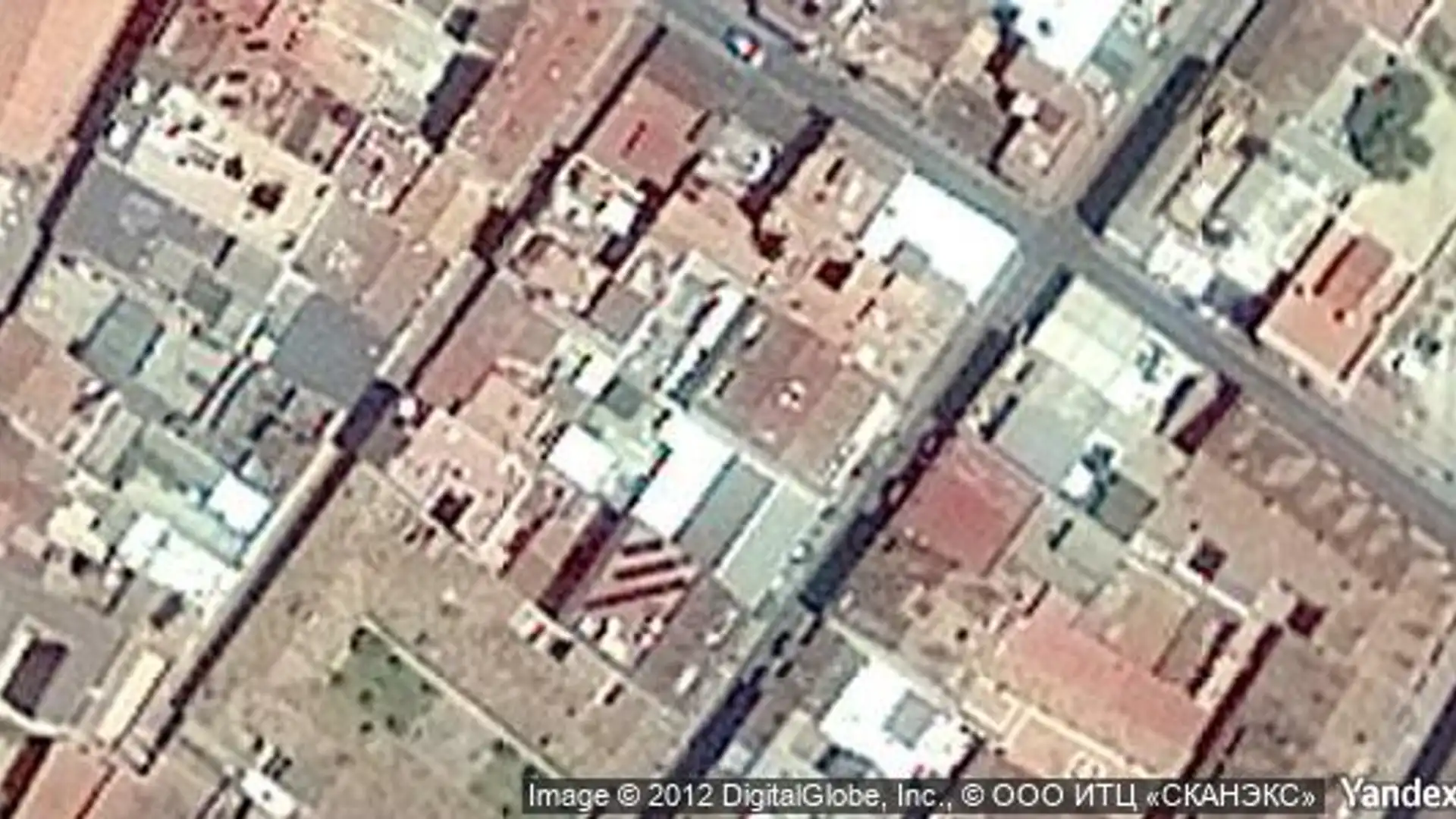 Local en venta en Fuengirola