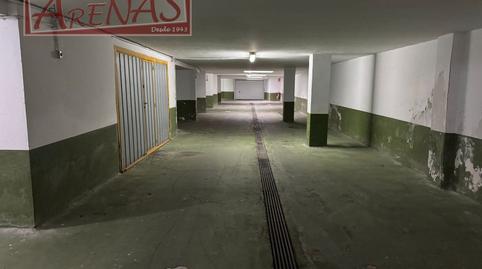 Photo 5 of Flat for sale in Avenida de Francia, 55, Zona Playa, Laredo