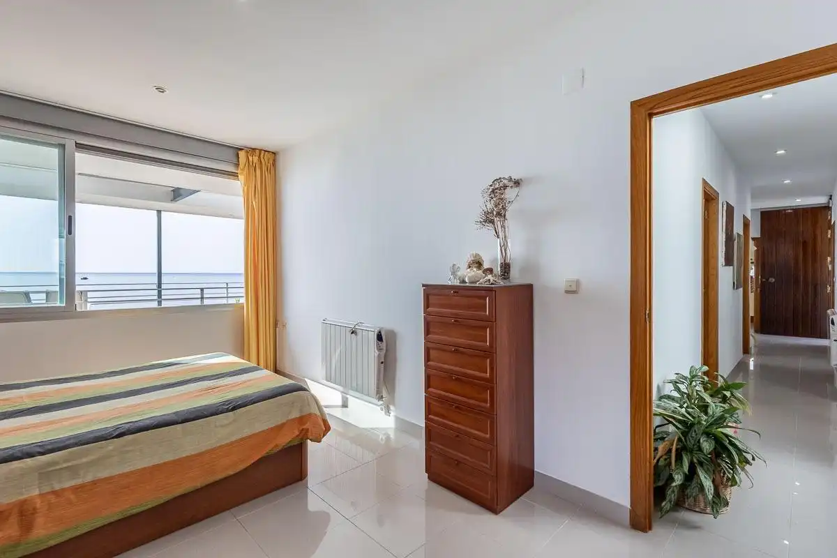 House with garden for sale in Sorvilán, imagen 25