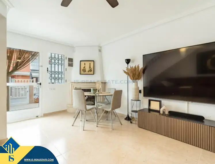 Duplex in vendita a Playa del Acequión, Náufragos y Rocío del Mar, imagen 3