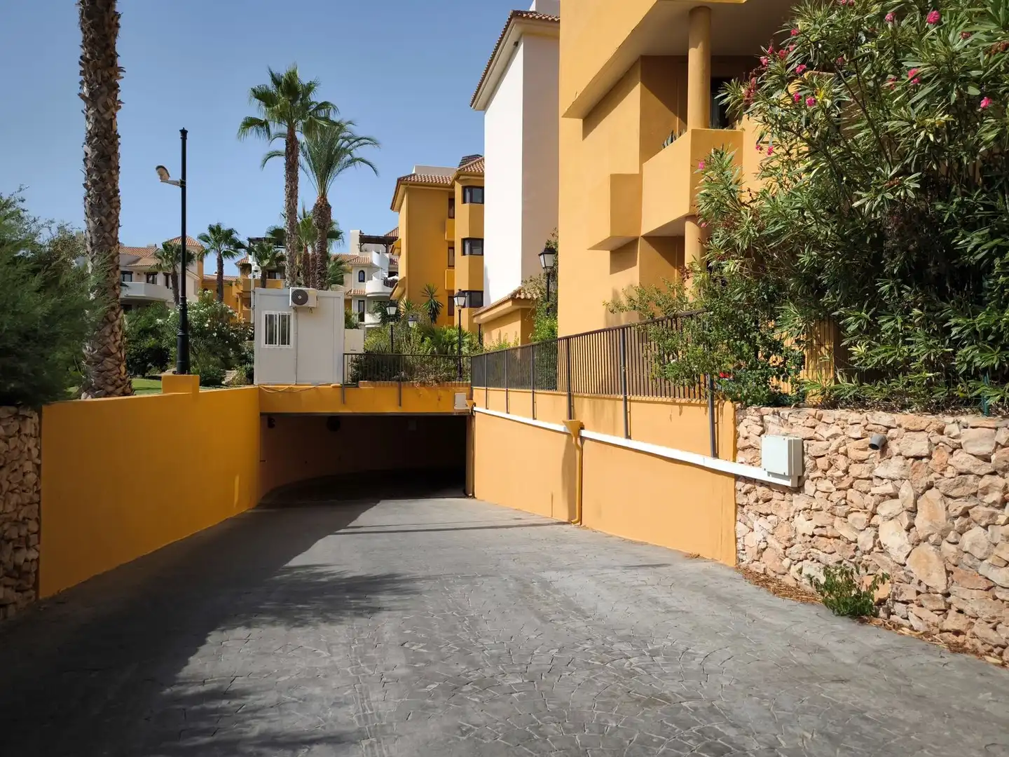 Ático con terraza en venta en Panorama Park - Punta Prima, imagen 21