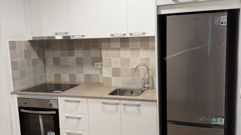 Photo 4 of Commercial properties for sale in Passeig de Valldaura, 32, Horta, Barcelona Capital