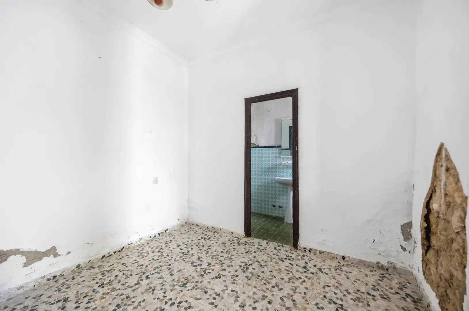 Maison à vendre à Vejer, imagen 10