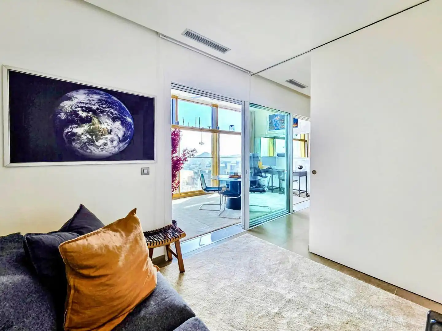 Apartamento con piscina en venta en Playa de Poniente, imagen 30