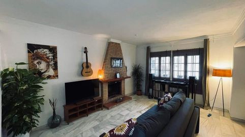 Photo 3 of Detached homes for sale in Urbanizacion las Gaviotas, 4, Puerto de la Duquesa, Manilva