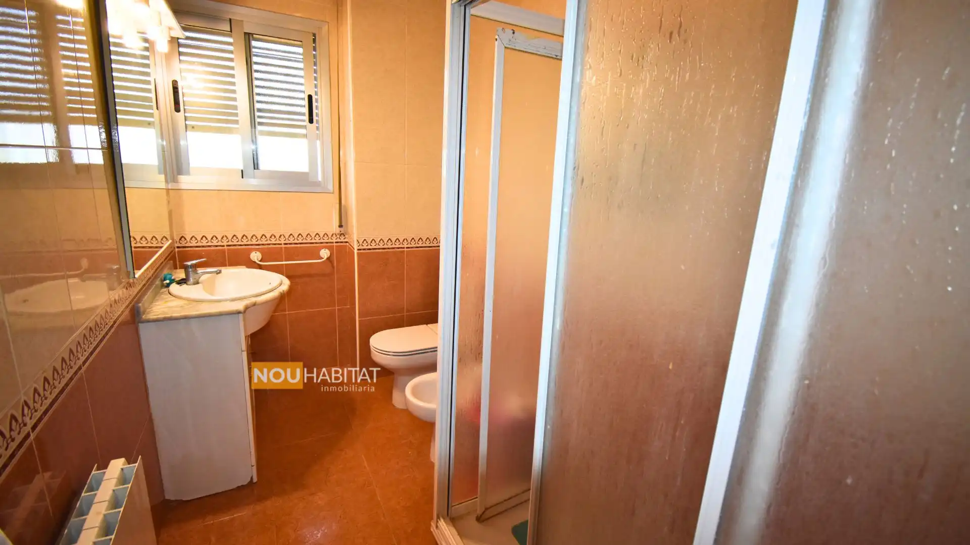 Detached house with terrace for sale in Montserrat, imagen 12