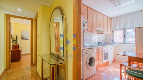 Foto 3 von Wohnung zum Verkauf in Palomeras Sureste,  Madrid Capital