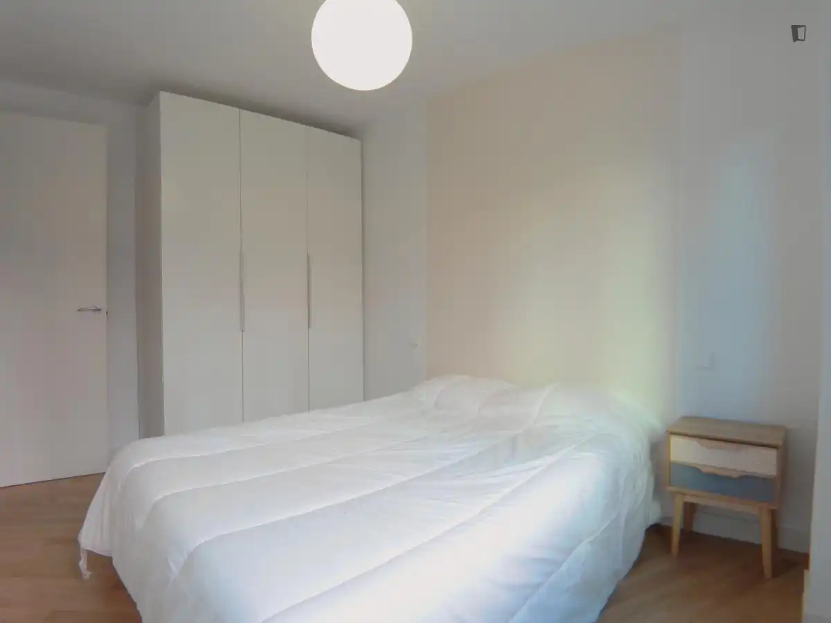 Apartment to rent in Centro, imagen 5