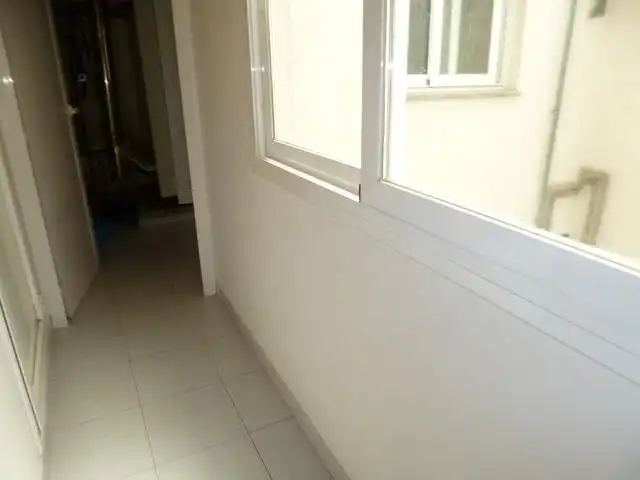 Casa con terraza en venta en Centre, imagen 29