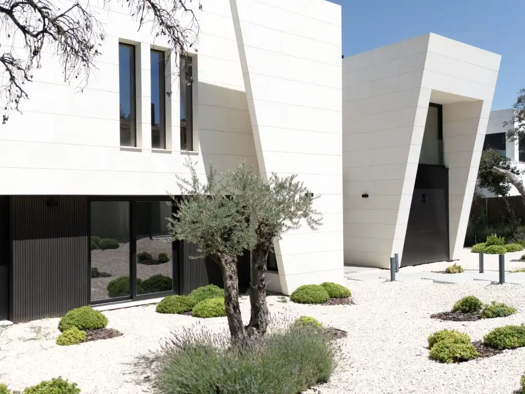 Villa à louer à Ciudalcampo, imagen 3