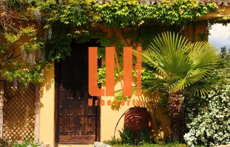 Villa avec piscine à vendre à Mojadillas - Parque de las Infantas - El Paraiso, imagen 13