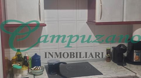 Photo 4 of House or chalet for sale in Calle de Los Olivos, 222, Pioz, Guadalajara