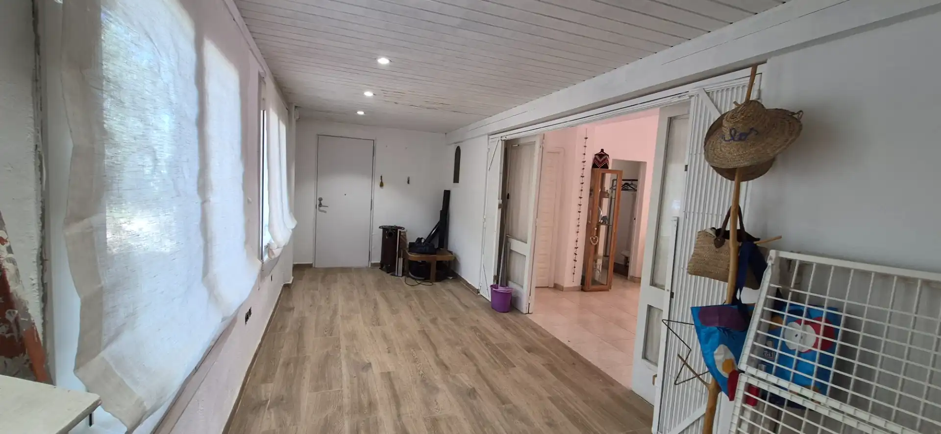 Wohnung zum Verkauf in El Mas Pinell