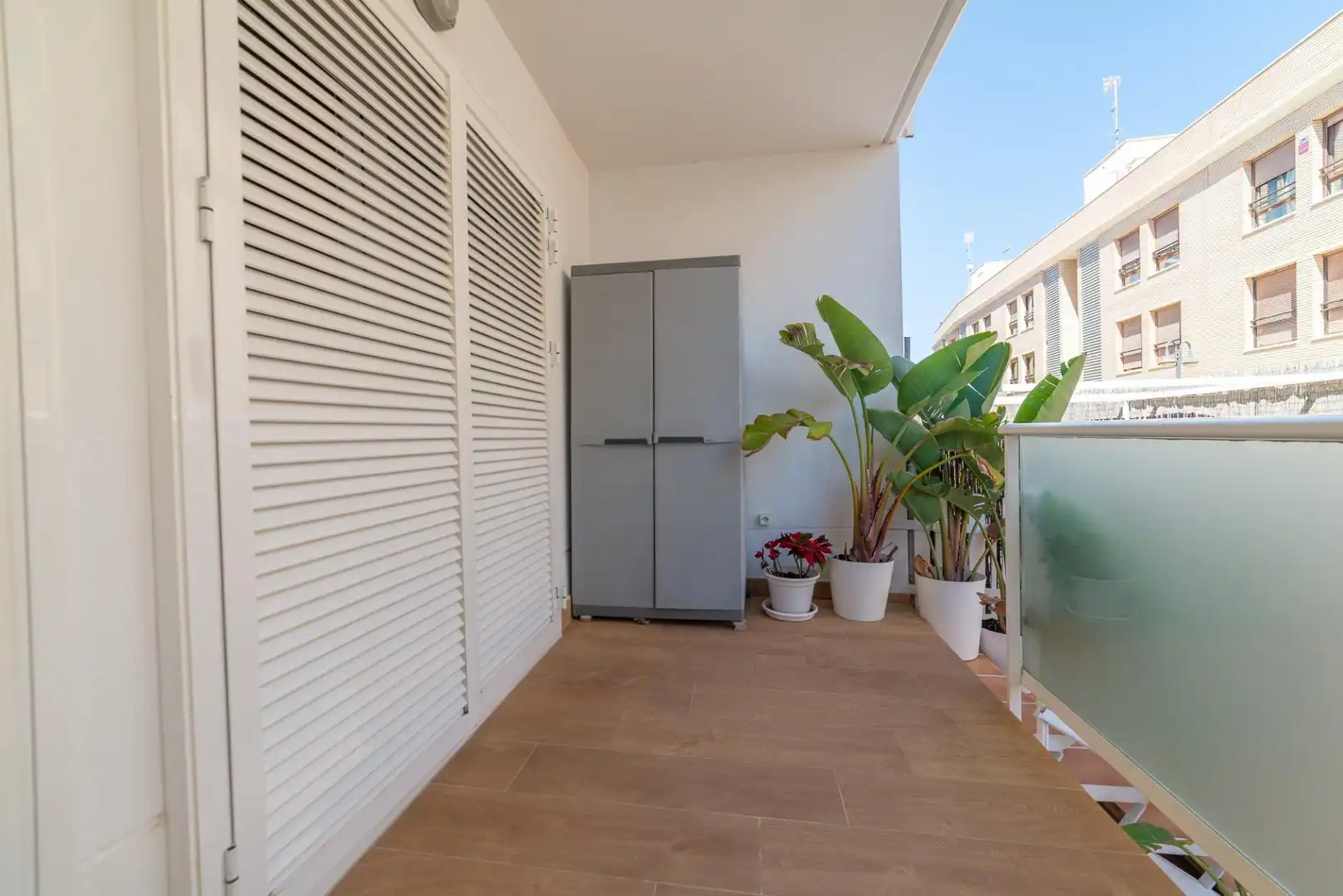 Logement avec piscine à vendre à Santiago de la Ribera, imagen 26