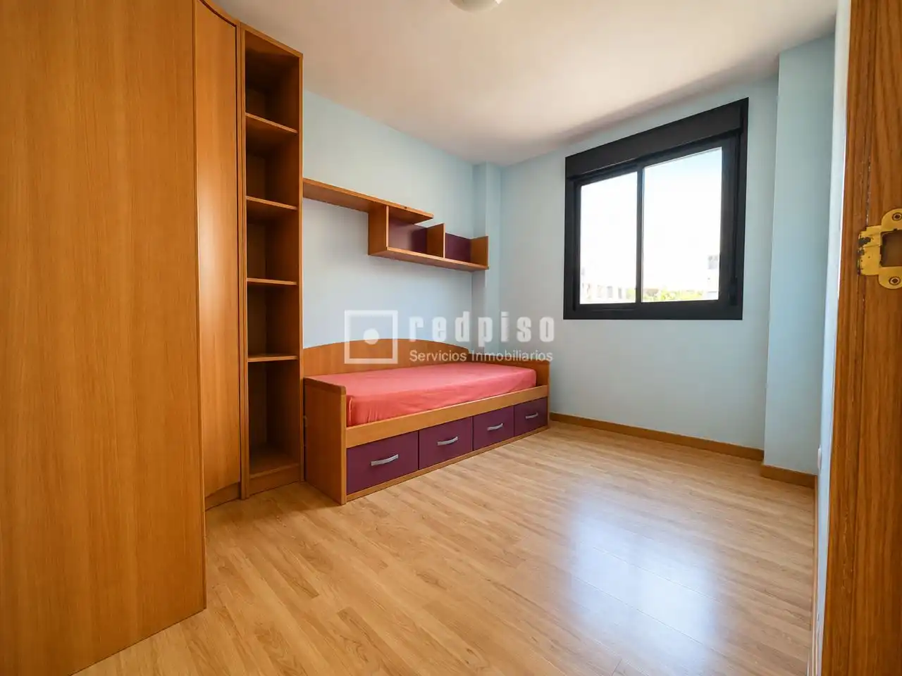 Wohnung zum Verkauf in El Bercial