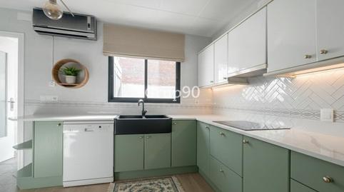 Foto 5 de Casa o chalet en venta en  Major, Puigverd de Lleida, Lleida