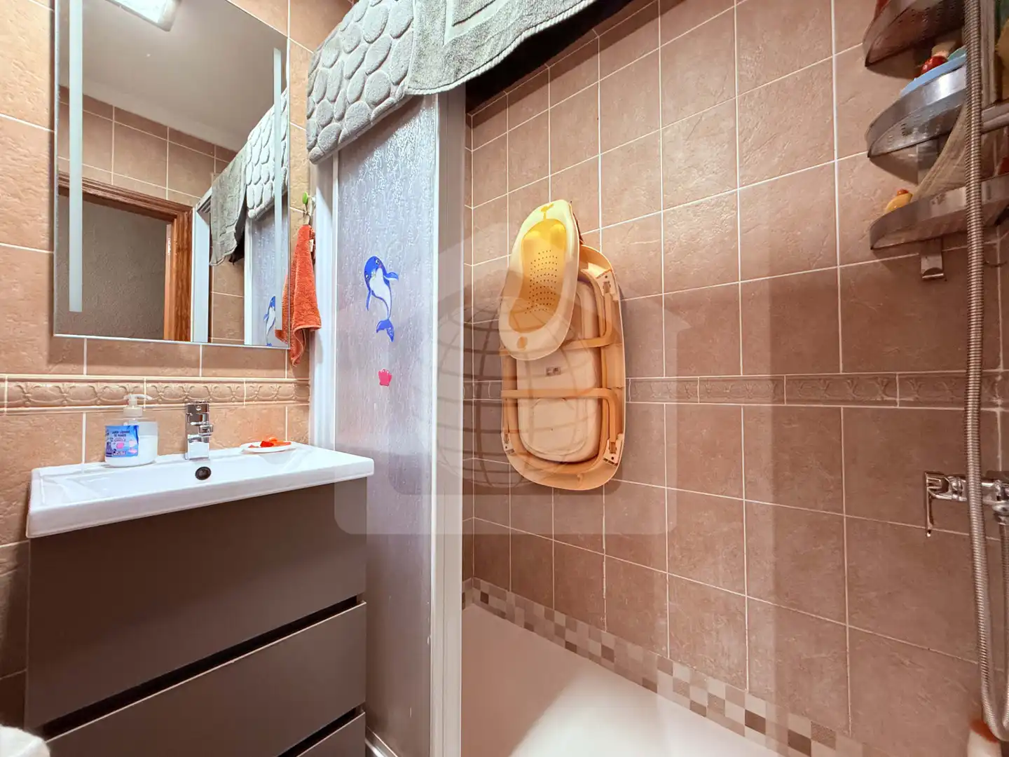 Appartement avec ascenseur à vendre à Camino Castillejos, imagen 17